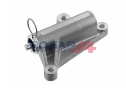 Натяжник ременя ГРМ Audi A4/A6/VW Passat 1.8T 01-09 BOGAP A1317106