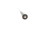 Антена Skoda Fabia/Feicia/Octavia 95-10 ADLER 1U0035849_40 (фото 3)