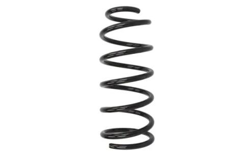 Пружина підвіски задн Лів/Прав TOYOTA LAND CRUISER PRADO 3.0D/4.0 09.02-12.10 MAGNUM TECHNOLOGY SZ2151