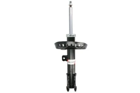 Амортизатор передн Прав PEUGEOT 508 I, 508/KOMBI 1.6-2.2D 11.10-12.18 MAGNUM TECHNOLOGY AGP143