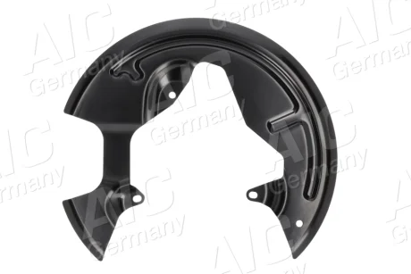 Кожух гальмiвного диска AIC 75860