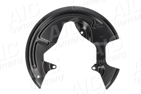 Кожух гальмiвного диска AIC 75859
