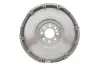 Демпфер зчеплення Transit 2.2TDCi RWD/4X4 13- FORD BK3Q6375AC (фото 1)
