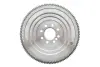 Демпфер зчеплення Transit 2.2TDCi RWD/4X4 13- FORD BK3Q6375AC (фото 3)