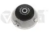 Опора амортизатора передняя BMW 1 E81, E82, E87, E88/3 E90, E91/5 E60, E61/6 E63 Vika 49922101 (фото 1)
