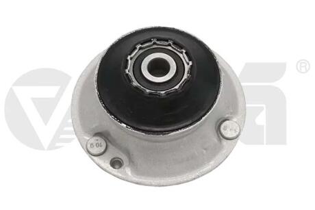 Опора амортизатора передняя BMW 1 E81, E82, E87, E88/3 E90, E91/5 E60, E61/6 E63 Vika 49922101