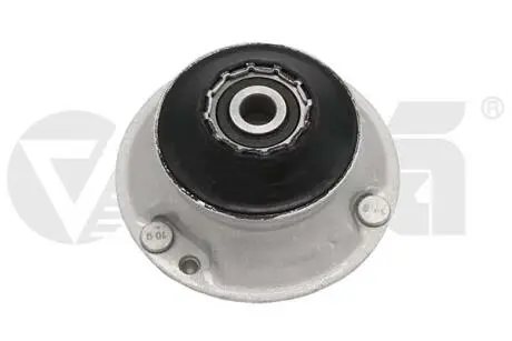 Опора амортизатора передняя BMW 1 E81, E82, E87, E88/3 E90, E91/5 E60, E61/6 E63 Vika 49922101
