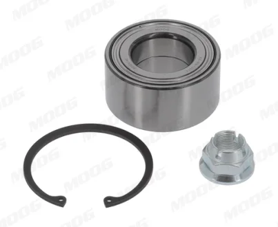Підшипник кульковий d>30 MOOG RE-WB-13072