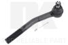 Наконечник кермовий верхній правий Chysler 300 / Chrysler 300C / Dodge Magnum / Grand Cherokee 1999-2004 / Dodge Charger 2005-2008 AWD NK 5039319 (фото 1)