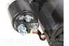 Стартер Peugeot Boxer/ Citroen Jumper 2.0 hdi 2015- NK 4718970 (фото 4)