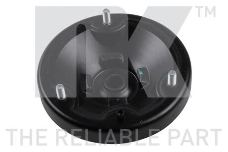 Опора перед. амортизатора BMW X5 E53 NK 671508 (фото 1)