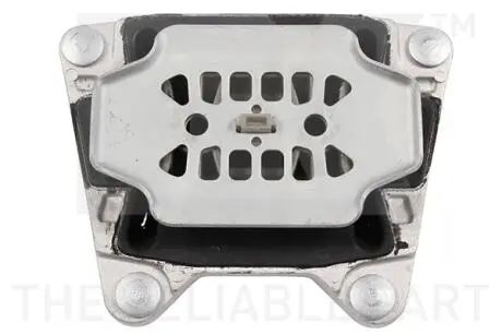 Опора КПП зад. Audi A6 05.04- NK 59747006
