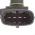 Фото 2 - датчик тиску у впускному колекторі Hyundai Tucson 3 -23, Kia Sportage 4 -22 (Jakoparts) HERTH+BUSS / JAKOPARTS J5700501 Датчик тиску у впускному колекторі Hyundai Tucson 3 -23, Kia Sportage 4 -22 (Jakoparts) HERTH+BUSS / JAKOPARTS J5700501 (фото 2)