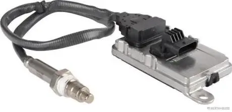 Датчик рівня NOx MAN (Elparts) HERTH+BUSS / JAKOPARTS 70680810