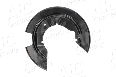 Кожух гальмiвного диска AIC 76138