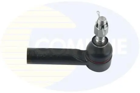 Накінечник кермової тяги Comline CTRE4056