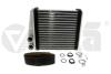 Радиатор отопителя MINI R50, R53, Clubman, Convertible, Countryman, Coupe, Pacem Vika 89996801 (фото 1)