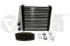 Радиатор отопителя MINI R50, R53, Clubman, Convertible, Countryman, Coupe, Pacem Vika 89996801 (фото 1)