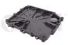 Поддон АКПП пластик BMW 1, 2, 3, 4, 5, 6, Z4 3.0,4.0,4.4 (06-18) Vika 39784301 (фото 1)