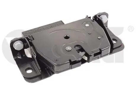 Замок задней крышки Vika 89802501