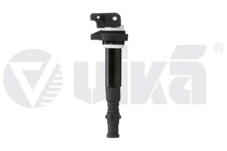 Катушка зажигания Vika 99744301
