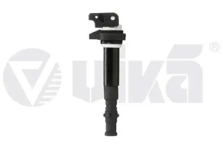 Катушка зажигания Vika 99744301