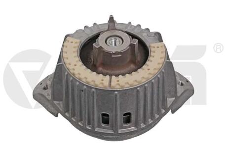 Подушка двигателя MB CLS C218 /E Class A207, C207, S212, W212 (09-17) Vika 49929001
