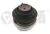 Подушка двигателя MB CLK A209, C209 /E Class S211, W211 (02-12) Vika 49914501 (фото 1)