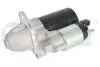 Стартер BMW 1, 3, 5, 6, 7, X1, X3, X5, X6, Z4 (тип BOSCH) 1.1KW CW 12V 9T Vika 91044101 (фото 1)
