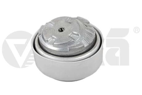Подушка двигателя MB C Class S203, W202, W203 (93-07) Vika 49914201