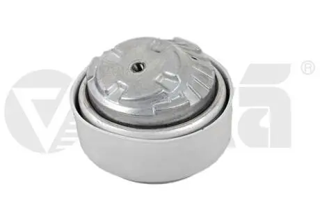 Подушка двигателя MB C Class S203, W202, W203 (93-07) Vika 49914201