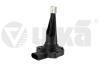 Датчик уровня масла BMW 1, 2, 3, 4, 5, 6, 7, X3, X4, X5, X6 (06-19) Vika 99836401 (фото 1)