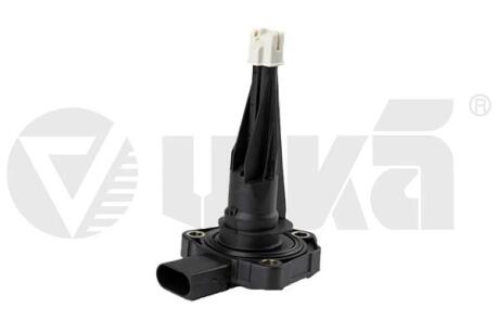 Датчик уровня масла BMW 1, 2, 3, 4, 5, 6, 7, X3, X4, X5, X6 (06-19) Vika 99836401