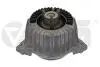 Подушка двигателя MB E Class S212, W212 (09-16) Vika 49930401 (фото 1)
