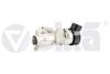 Замок зажигания VW T5, T6, Polo/Skoda Fabia/Seat Ibiza (09-18) Vika 99051791901 (фото 1)
