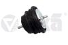 Подушка двигателя BMW 5 E39 (95-04)/Z1 (88-91) Vika 49660001 (фото 1)