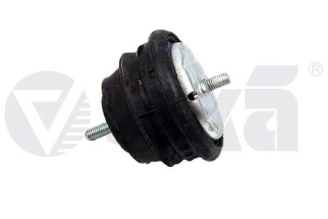 Подушка двигателя BMW 5 E39 (95-04)/Z1 (88-91) Vika 49660001