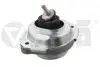 Фото 1 - подушка двигателя BMW X3 E83 (03-11) Vika 49908301 Подушка двигателя BMW X3 E83 (03-11) Vika 49908301 (фото 1)