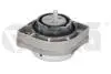 Фото 1 - подушка двигателя BMW X3 E83 (03-11) Vika 49908001 Подушка двигателя BMW X3 E83 (03-11) Vika 49908001 (фото 1)