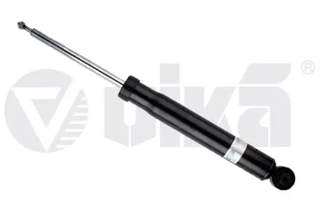 Амортизатор подвески задний Vika 55131625001