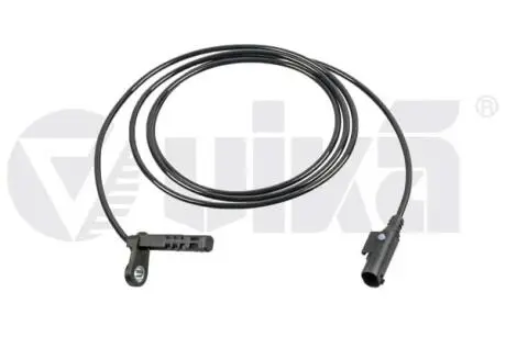 Датчик ABS задний правый MB Sprinter (06-18) Vika 99757001