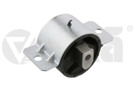 Опора КПП MB Sprinter, Vario (95-13) Vika 49934201