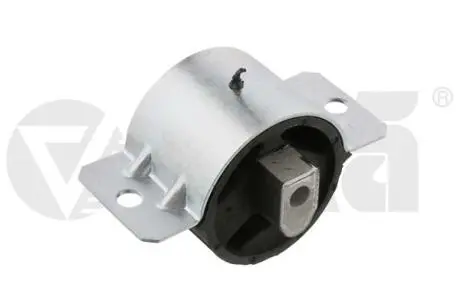 Опора КПП MB Sprinter, Vario (95-13) Vika 49934201