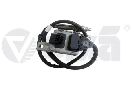 Датчик NOx 12V Vika 99071558401