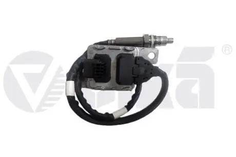 Датчик NOx 12V Vika 99071557101