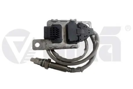 Датчик NOx 12V Vika 99071557301