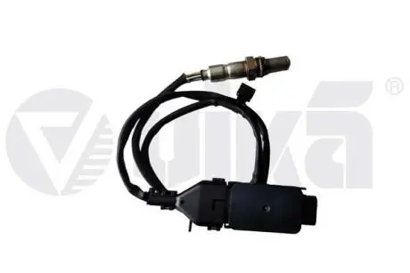 Датчик NOx 12V Vika 99071557401