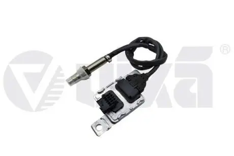 Датчик NOx 12V Vika 99071557601