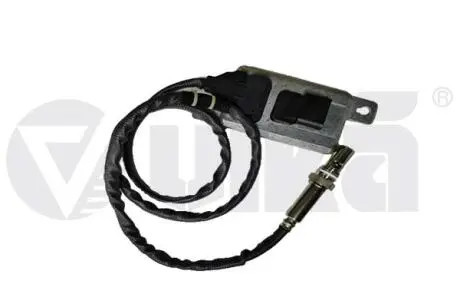 Датчик NOx 12V Vika 99071557801