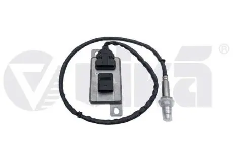 Датчик NOx 12V Vika 99071557901